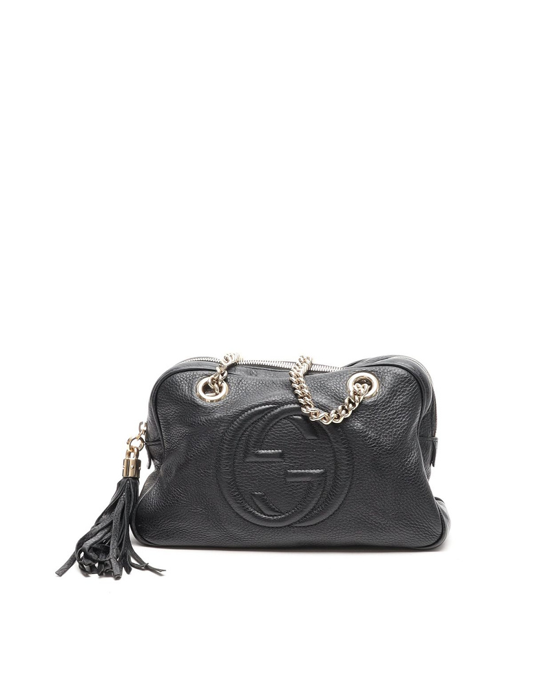 42484_780b58cc78_file-full