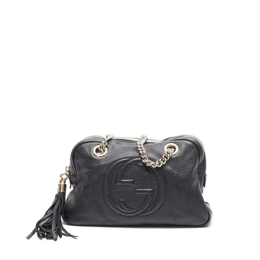 42484_780b58cc78_file-square