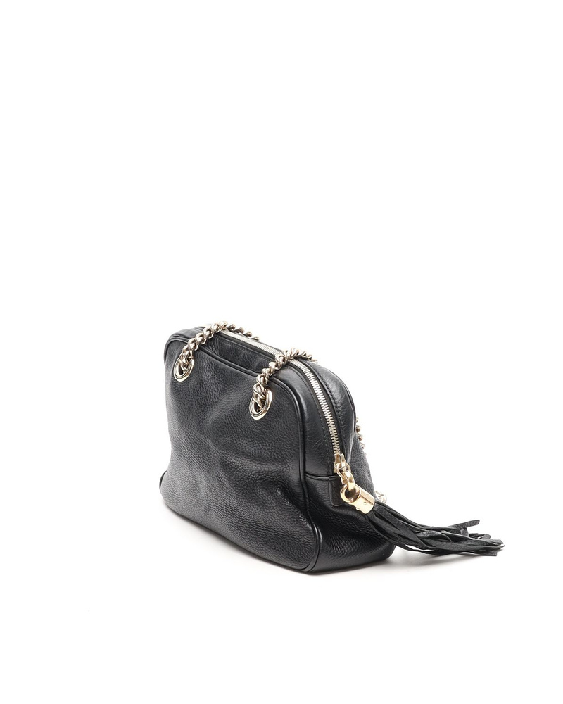 42484_ee8669a9d5_file-full