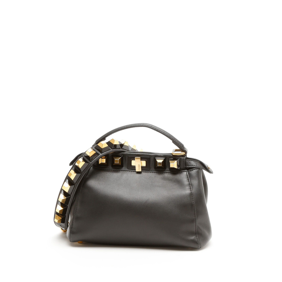 42486_efc49c15d1_file-square