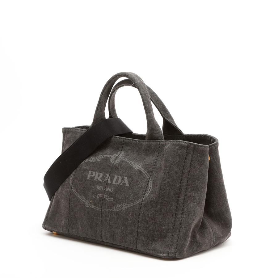 42487_2411dada73_file-square