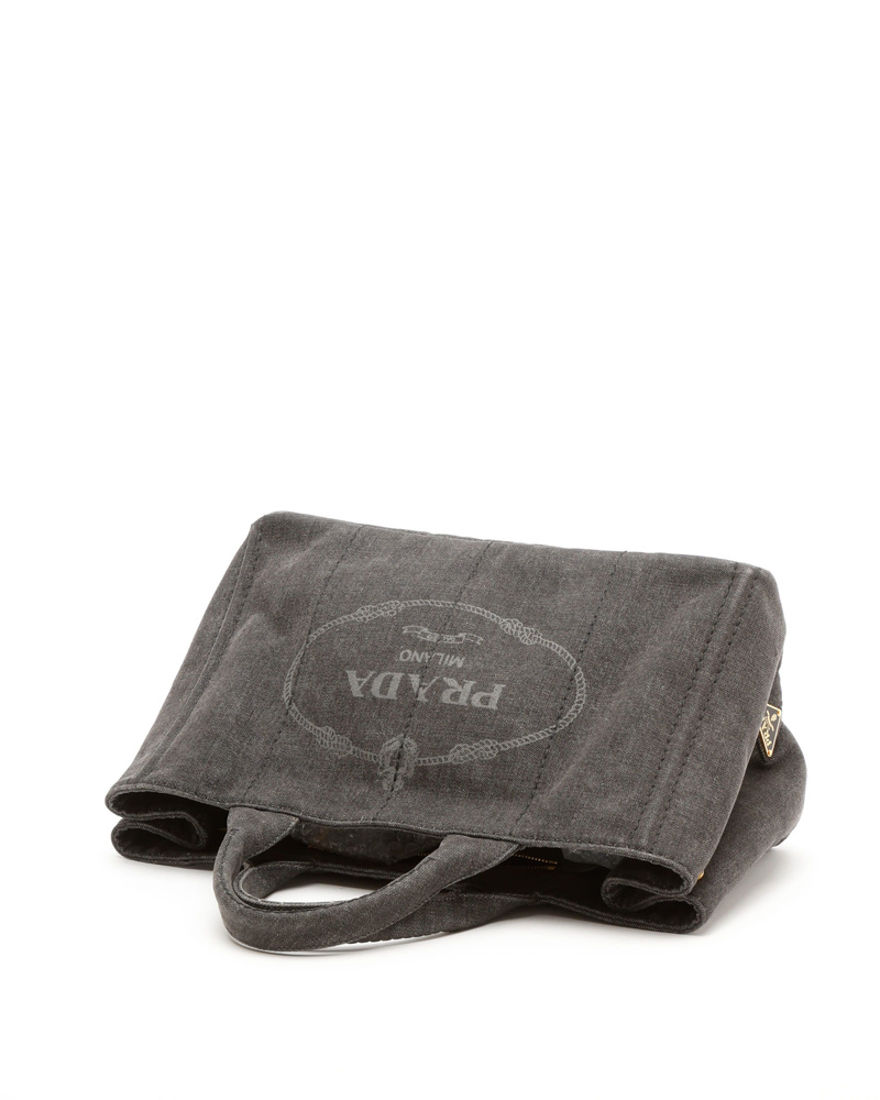 42487_64cdbd6739_file-full