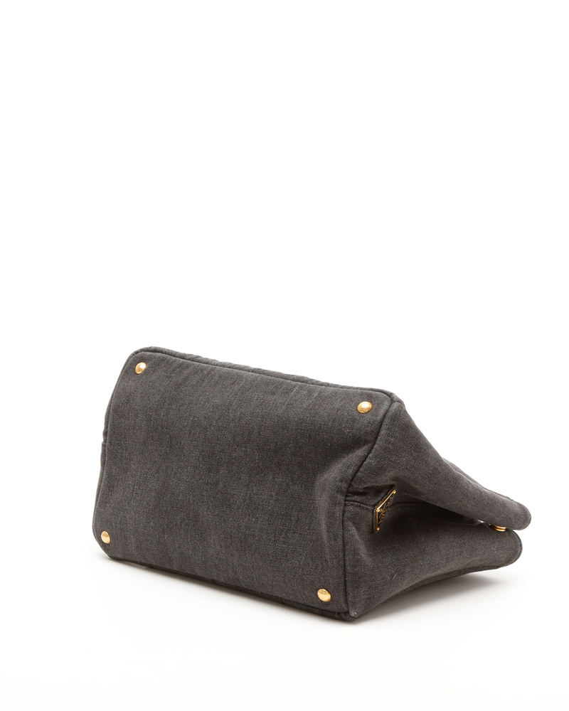 42487_a795f9d4d6_file-full