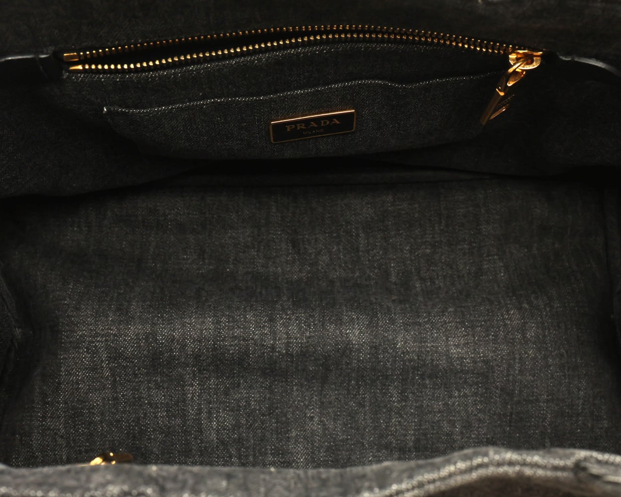 42487_fe101f71fa_file-full