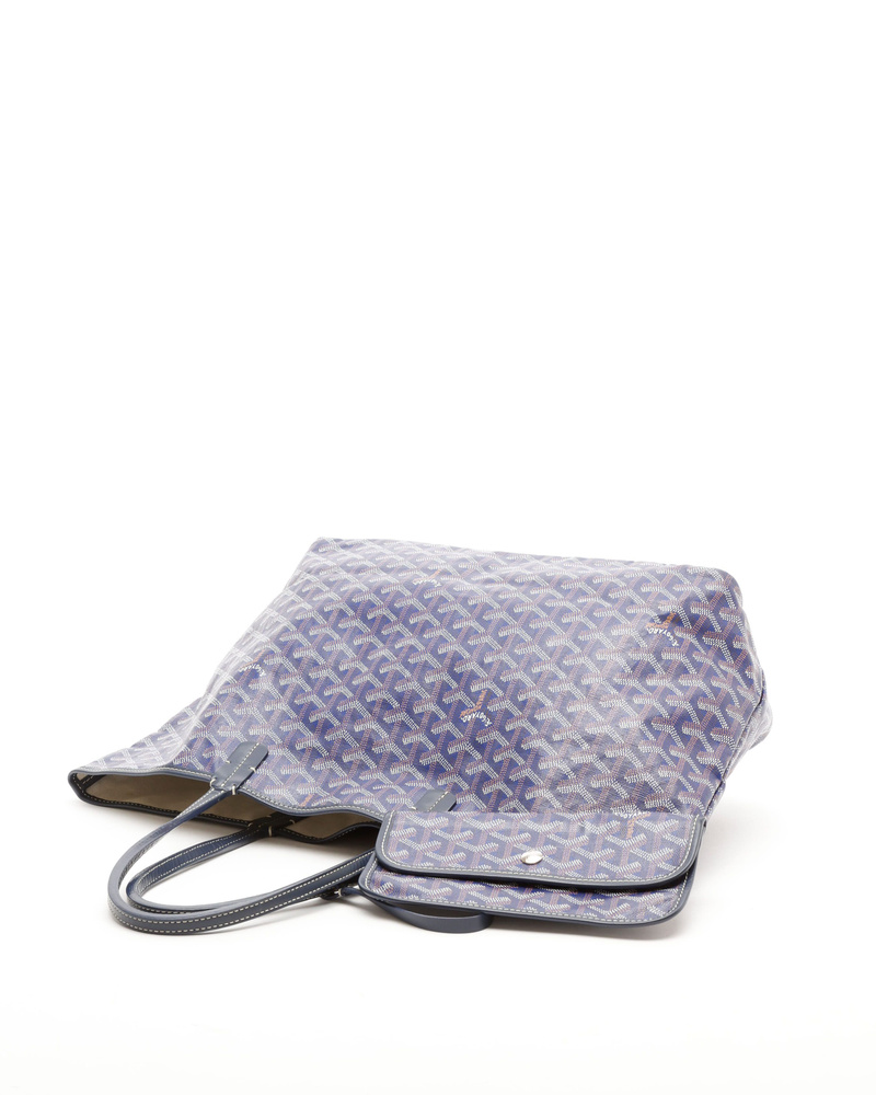 42488_6b0bb60949_file-full