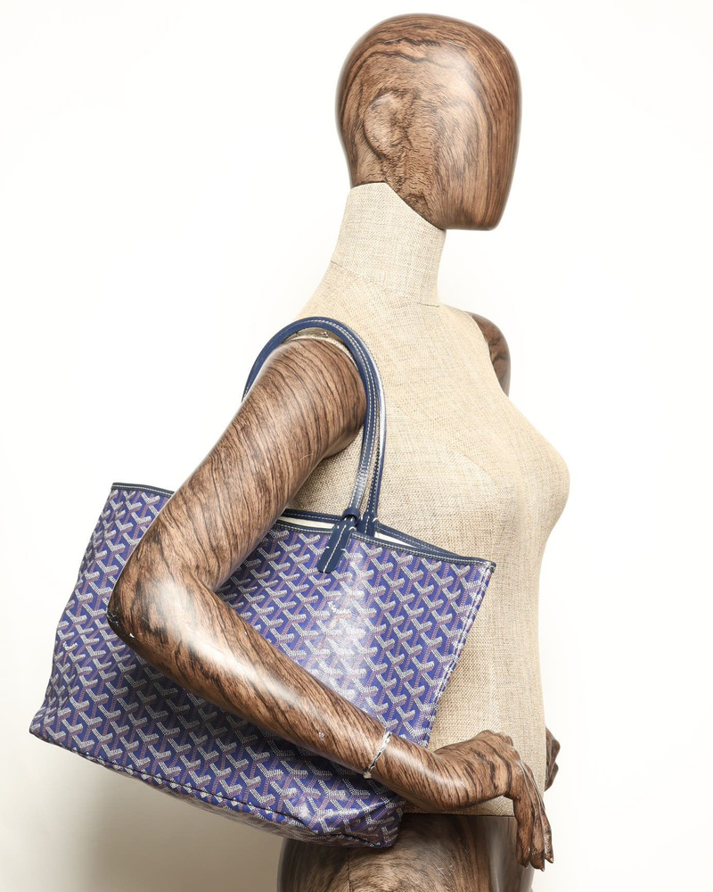 42488_8130bc751b_file-full