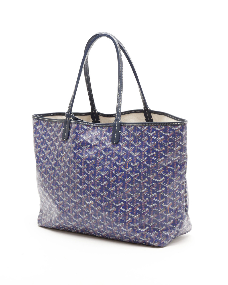 42488_ab7b36cb86_file-full