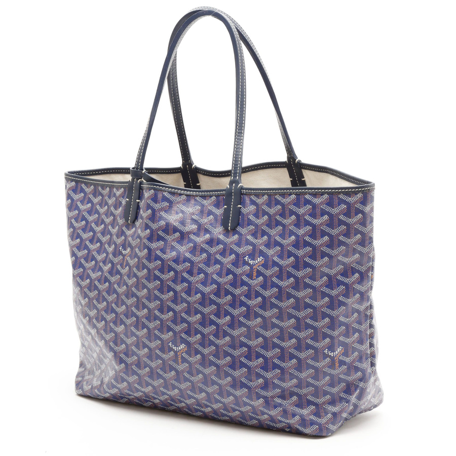 42488_ab7b36cb86_file-square