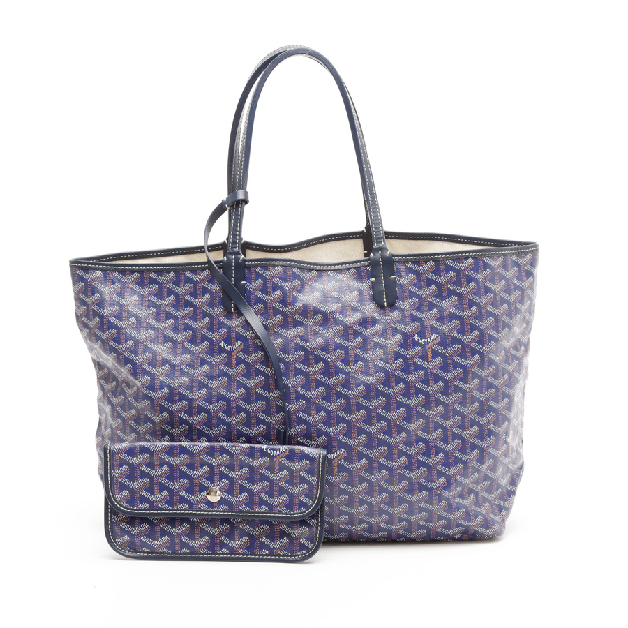 42488_d00eb651f5_file-square