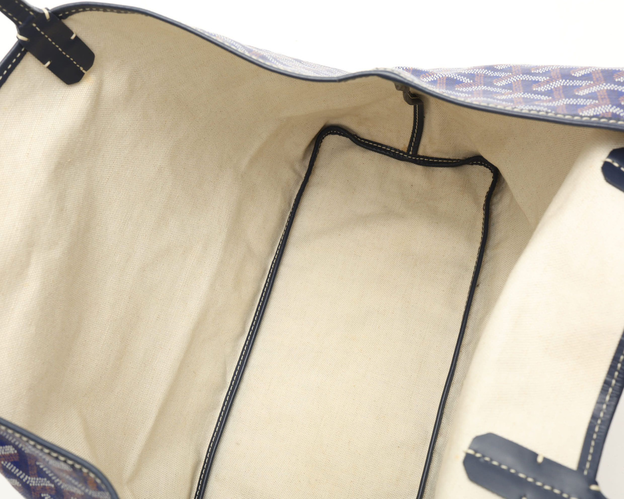 42488_d6e7512089_file-full