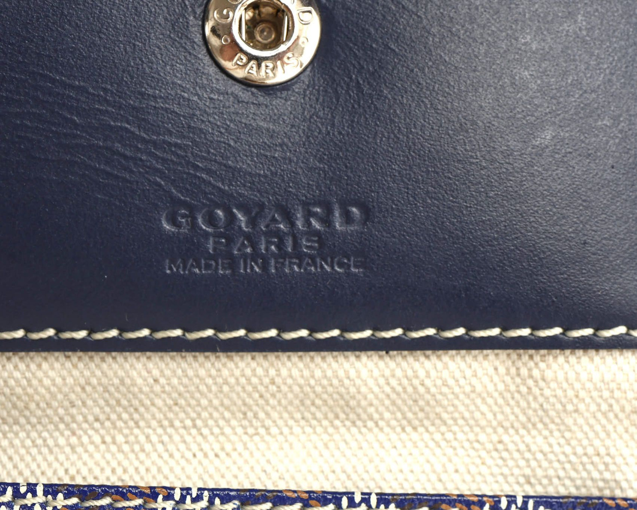 42488_f712ee1430_file-full