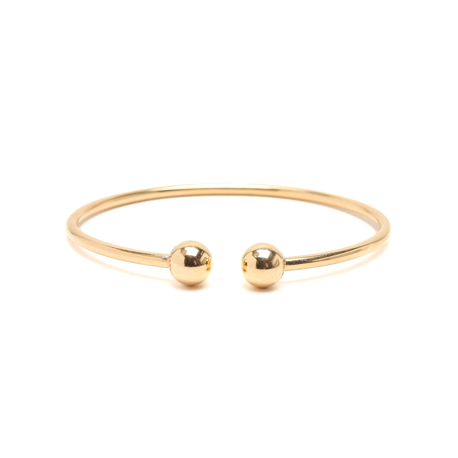 42498_56bf43ab6a_file-square