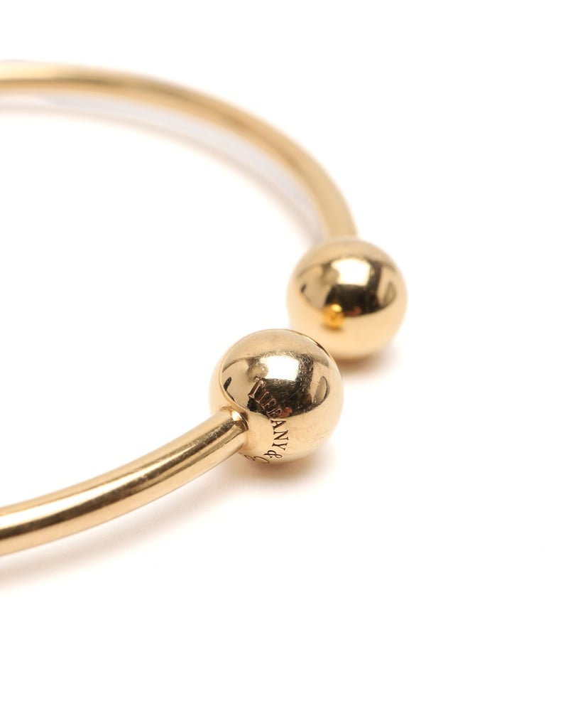 42498_ccf1ab41ca_file-full