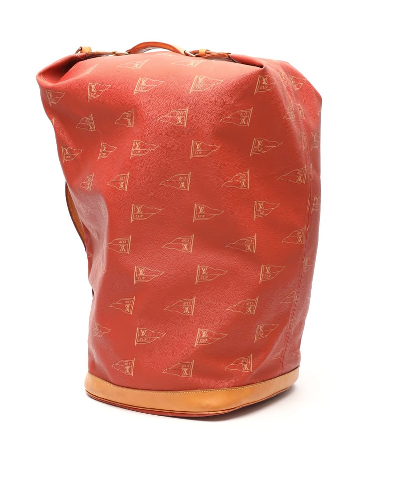 42500_409e94f034_file-full