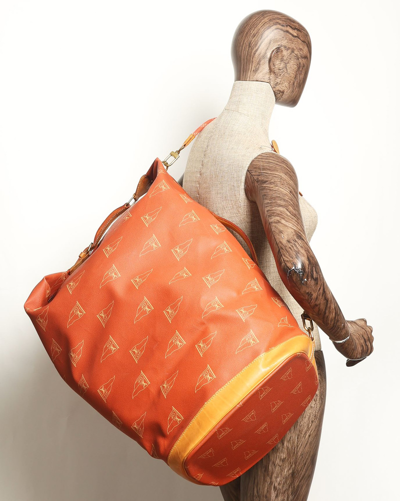 42500_4bfade5fbd_file-full