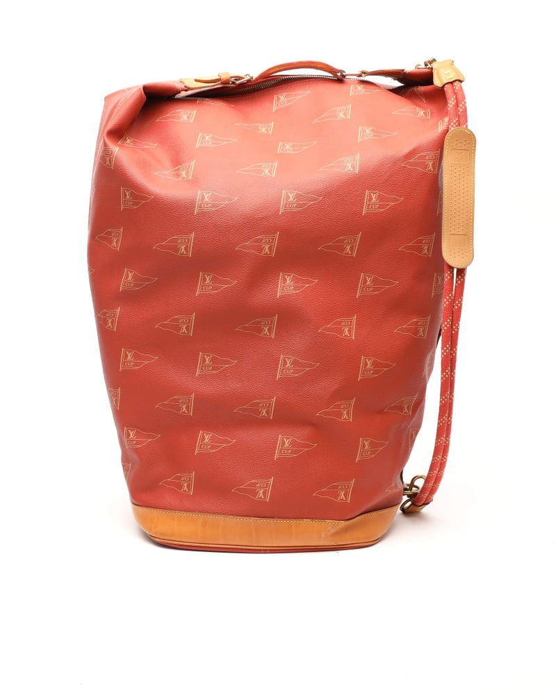 42500_d37eb42793_file-full