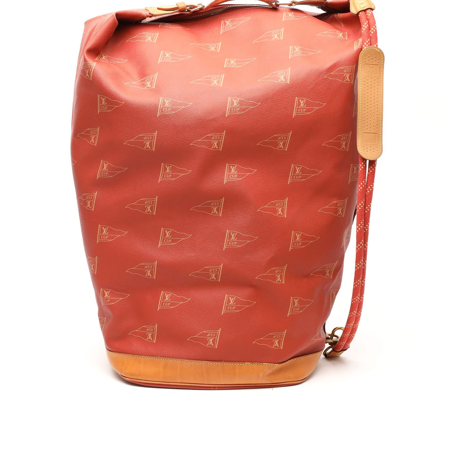 42500_d37eb42793_file-square