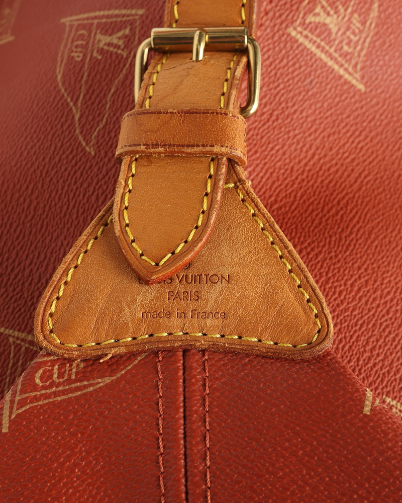 42500_dce70102f7_file-full