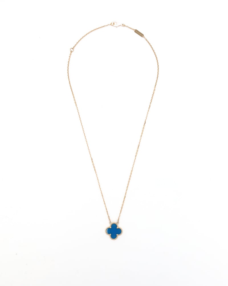 42501_1348f59abd_file-full