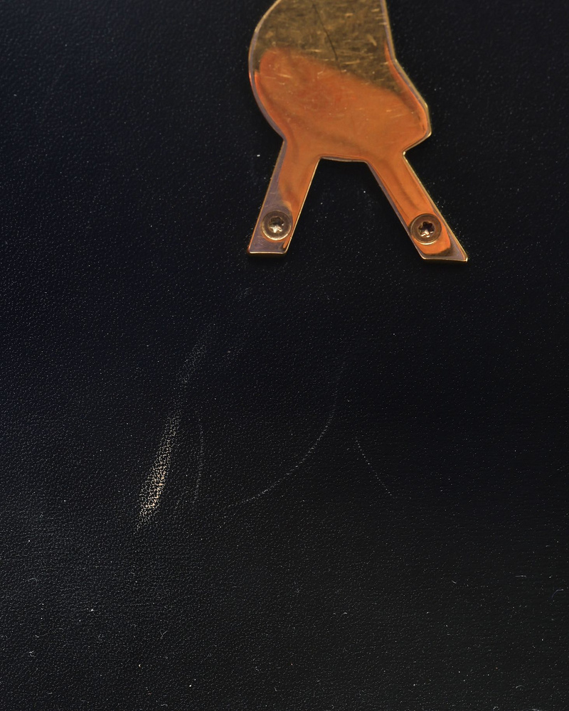 42502_14b61cf154_file-full