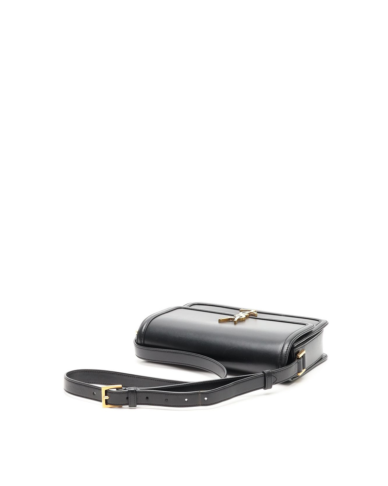 42502_acc924454f_file-full