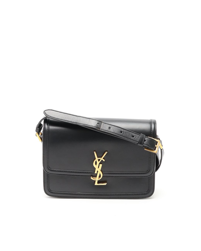 42502_c35b7084e6_file-full