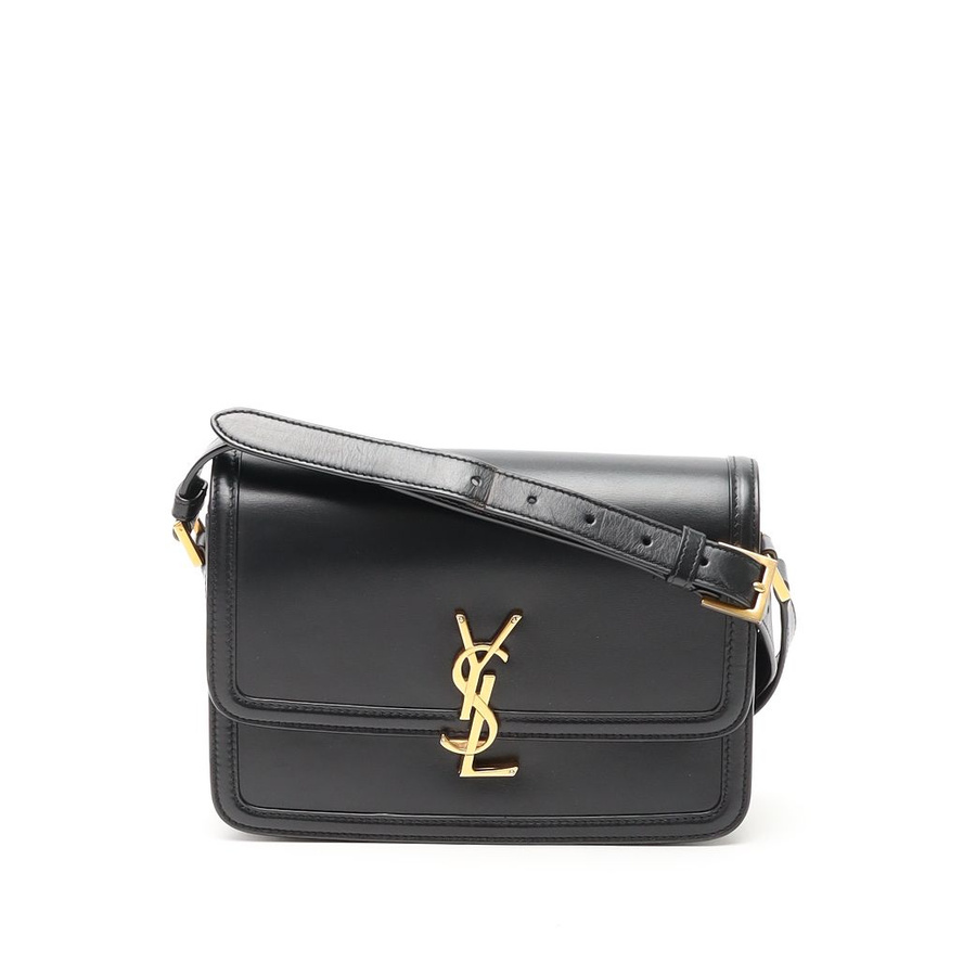 42502_c35b7084e6_file-square