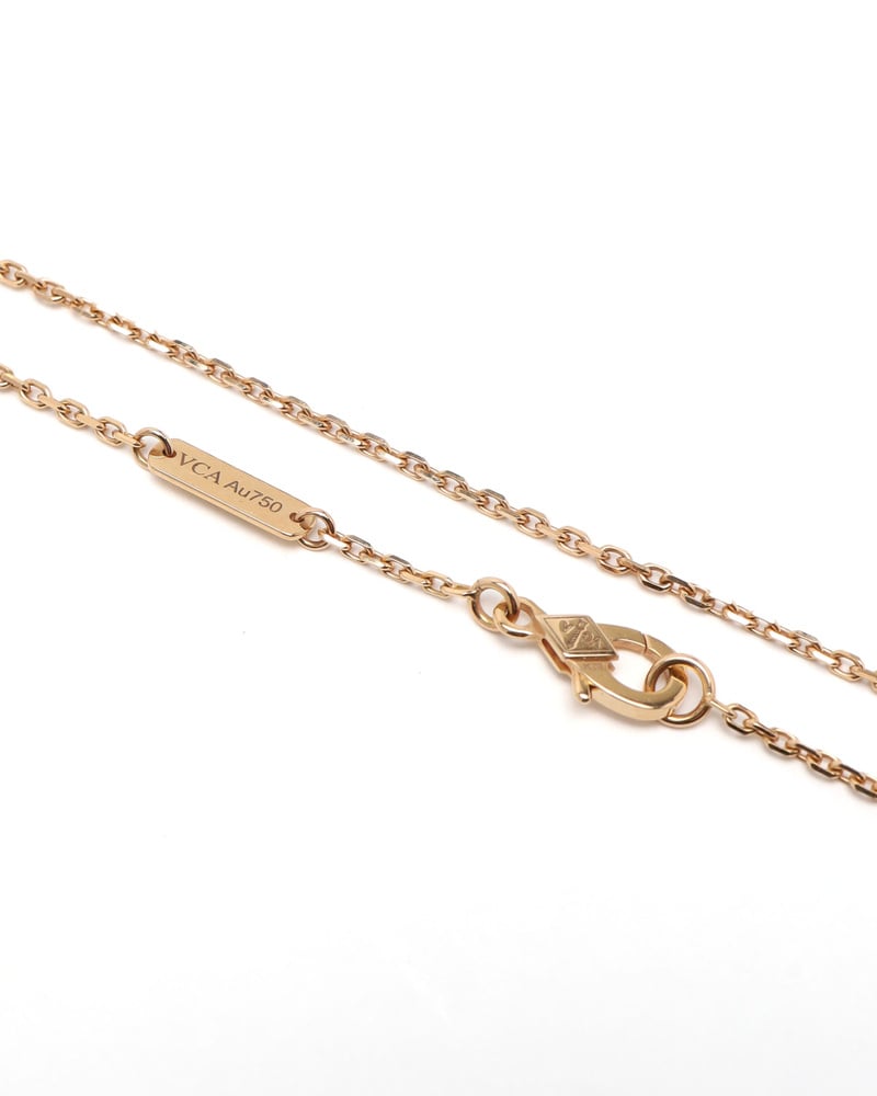 42504_884eebce14_file-full