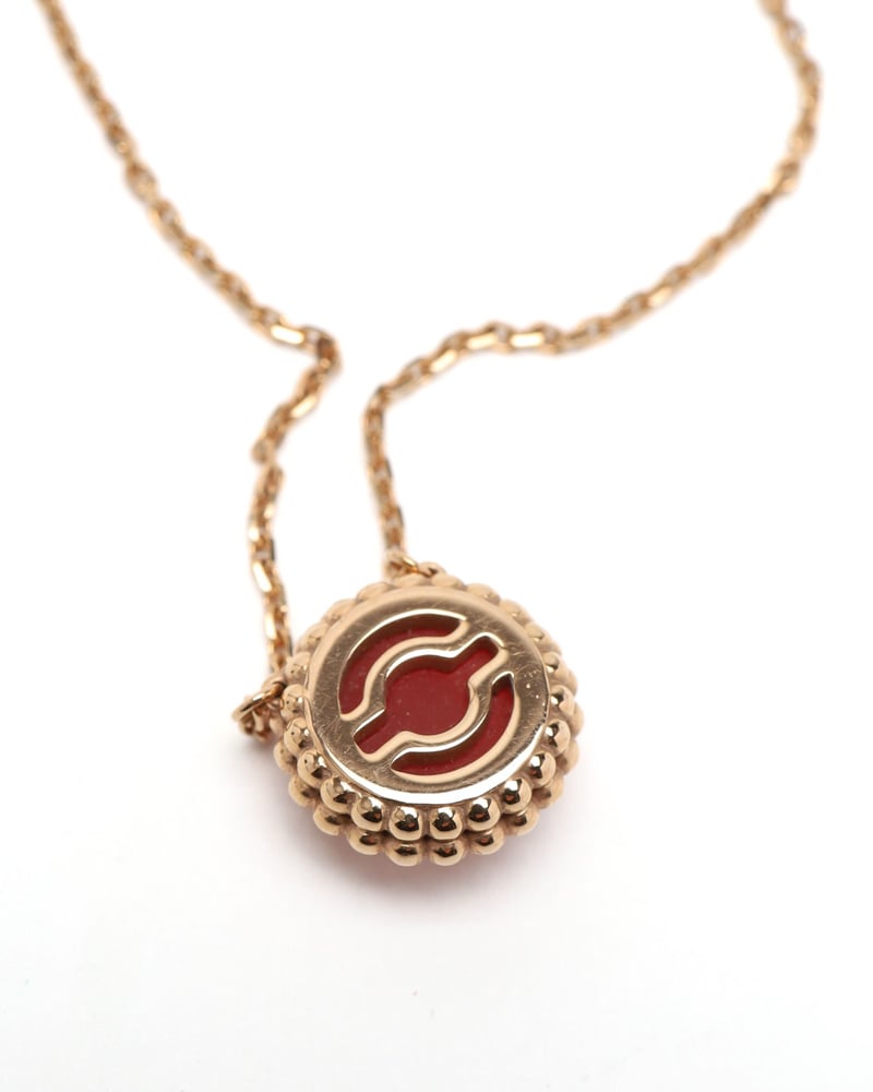 42504_eb994a3ed3_file-full