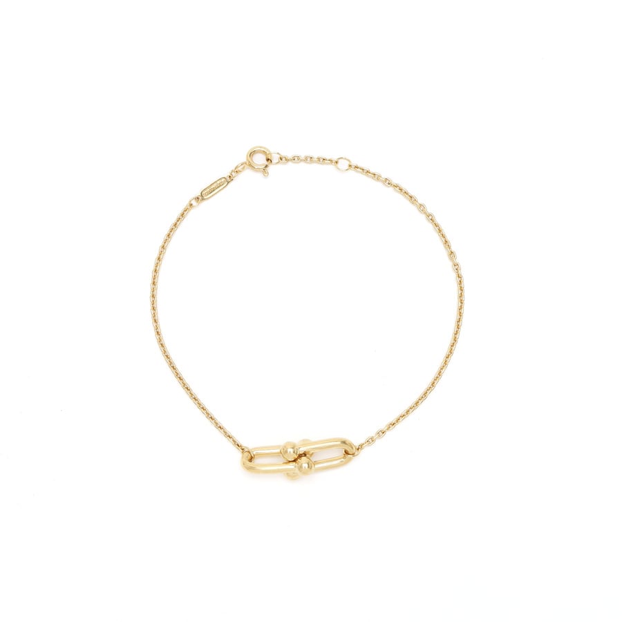 42506_wz630014_1-square