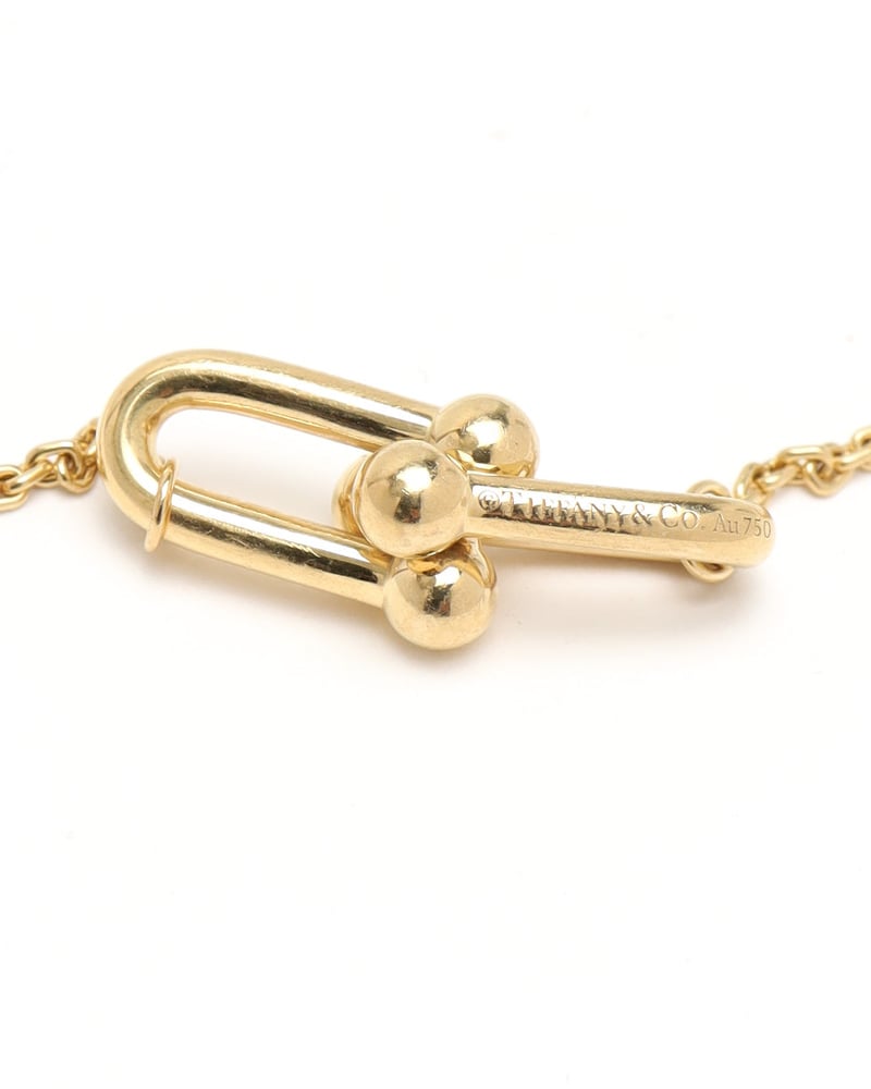 42506_wz630014_2-full