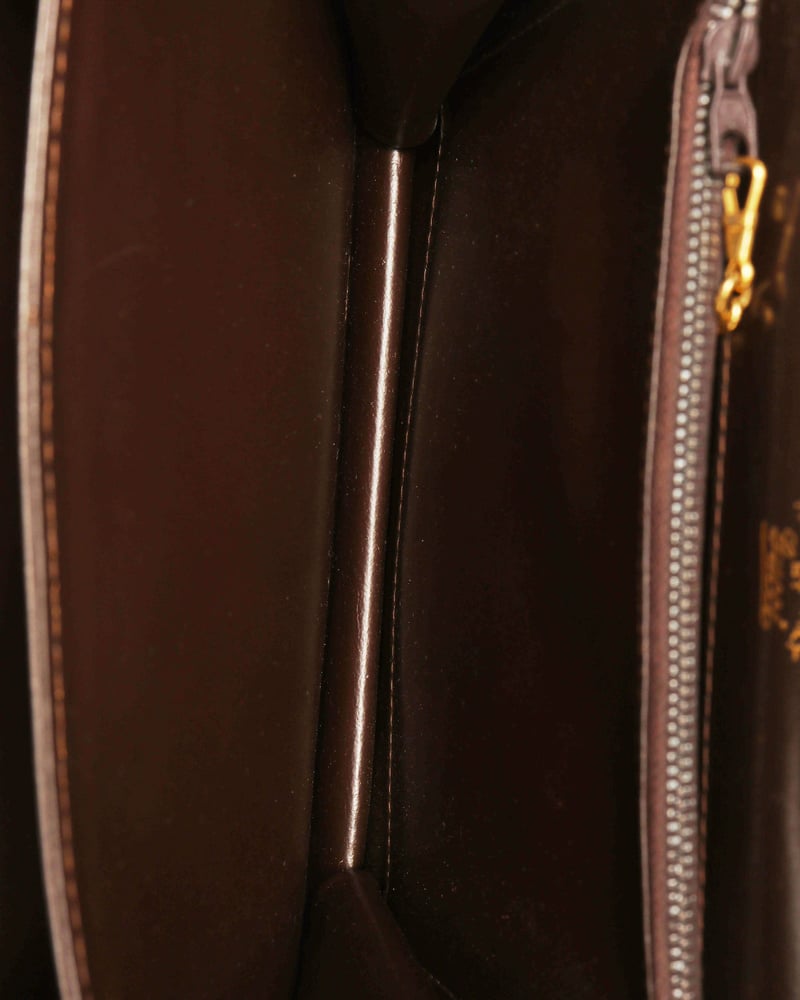 42511_03b5650424_file-full