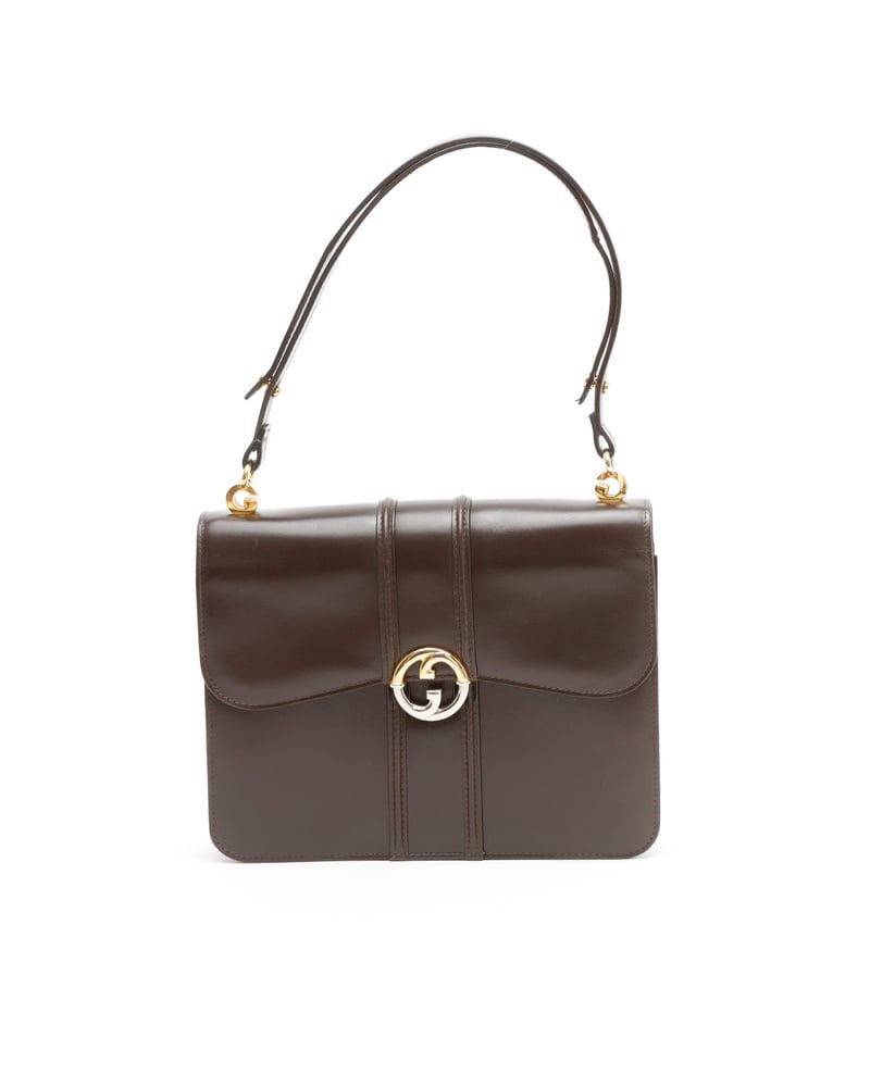 42511_379ae463f3_file-full