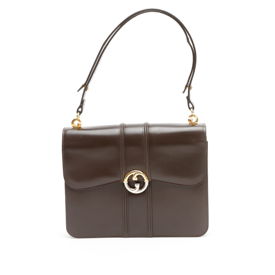 42511_379ae463f3_file-square