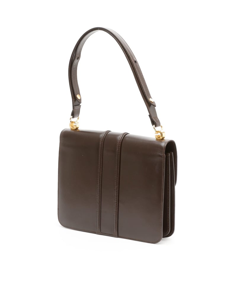 42511_813f0b234b_file-full