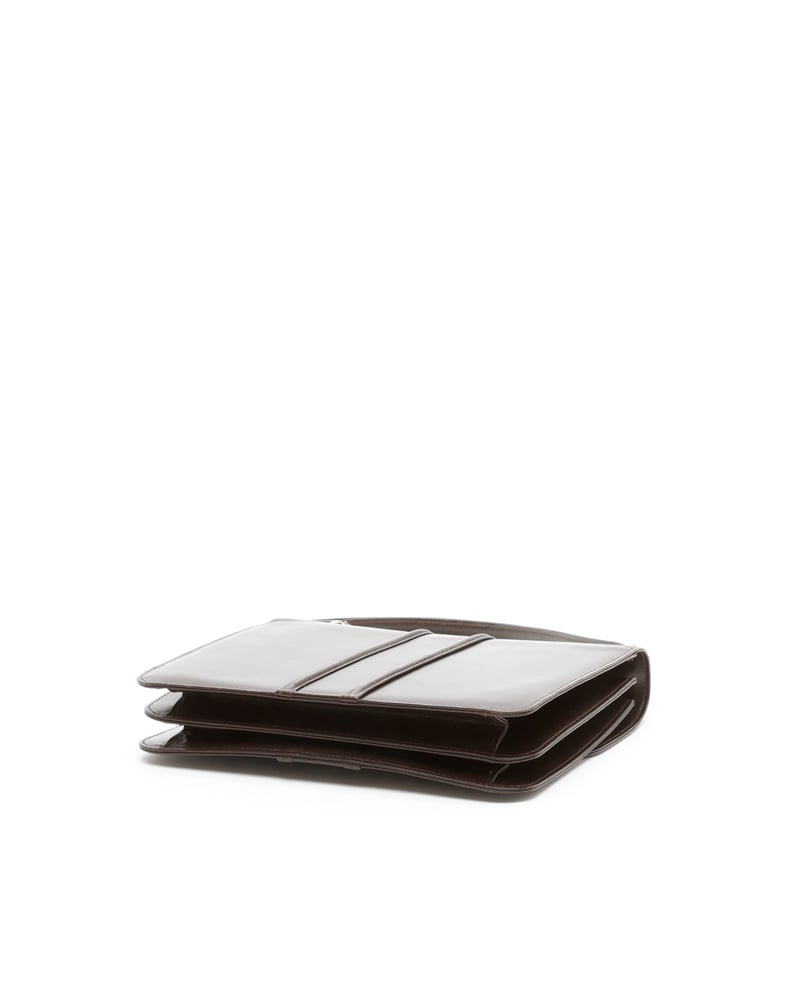 42511_aafba87195_file-full