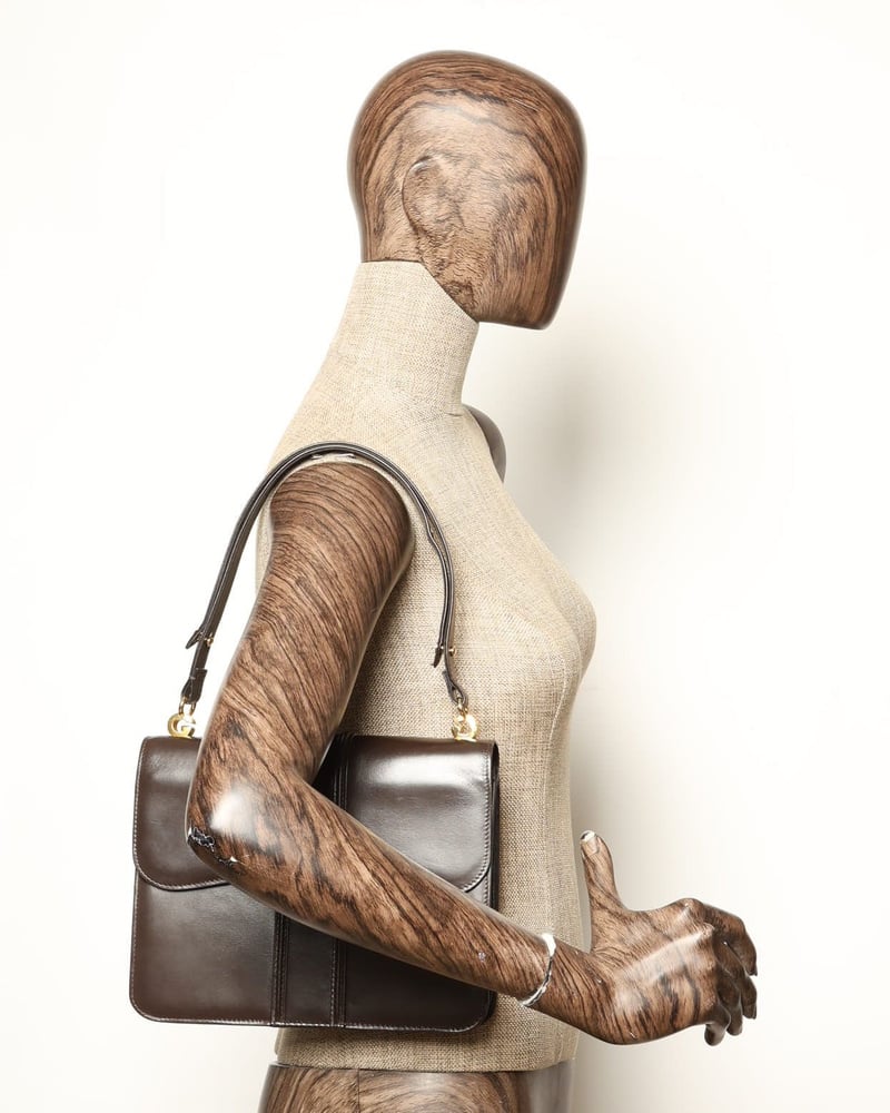 42511_d9441afa43_file-full