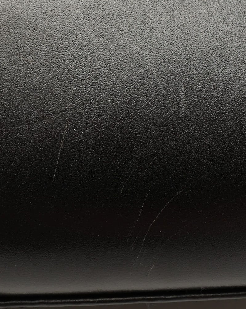 42514_6b63ac0f55_file-full