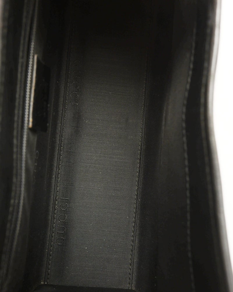 42514_db858f6ce7_file-full