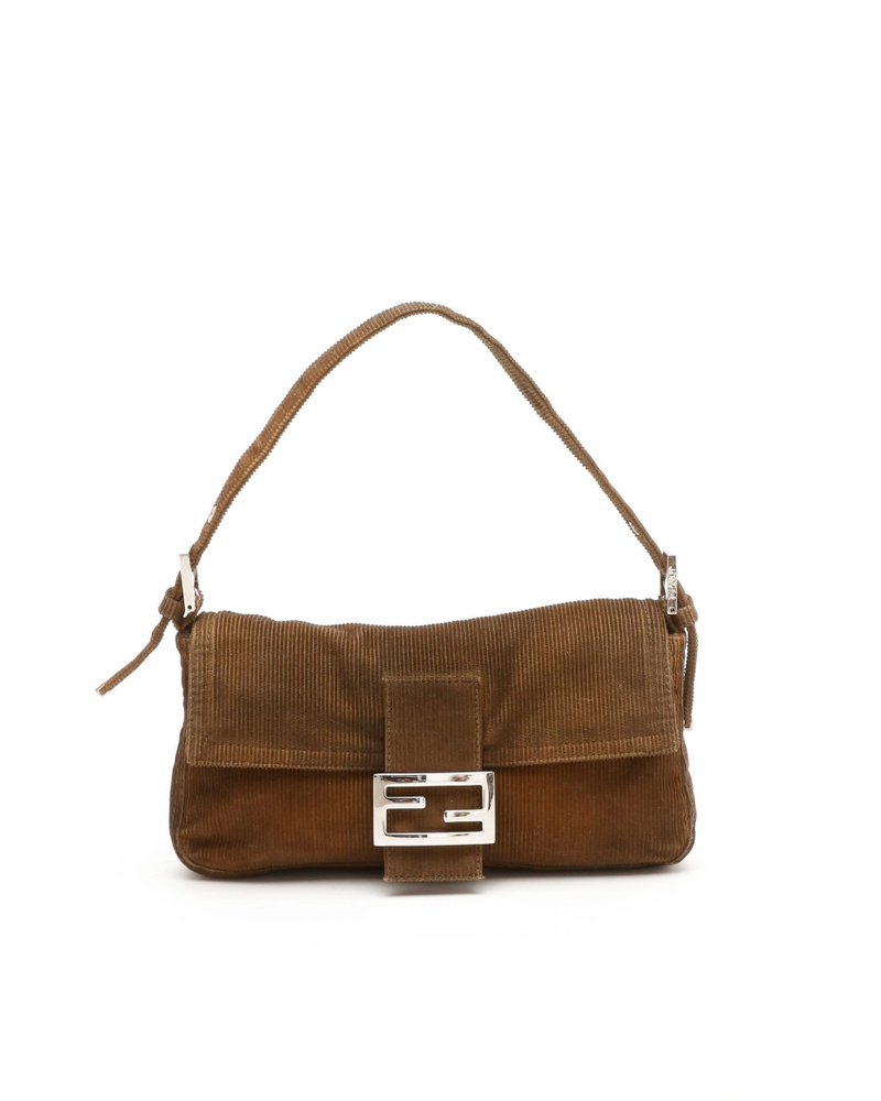 42516_0d0dba6829_file-full