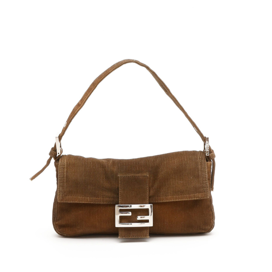 42516_0d0dba6829_file-square