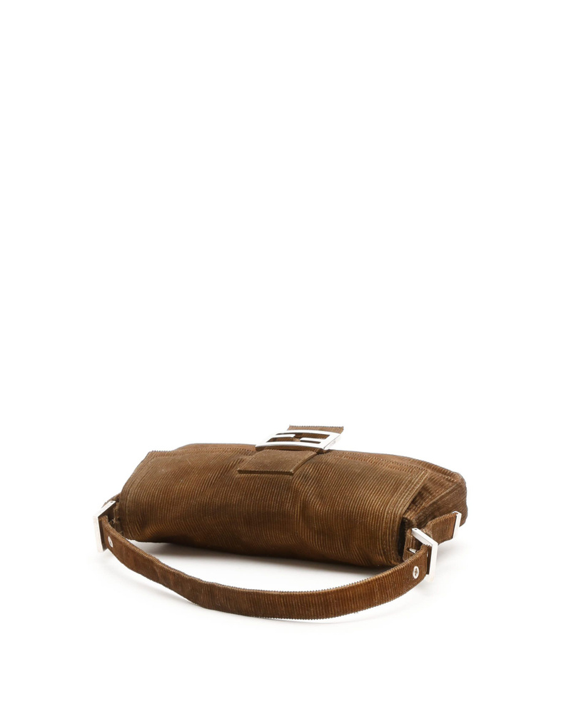 42516_363ab55897_file-full