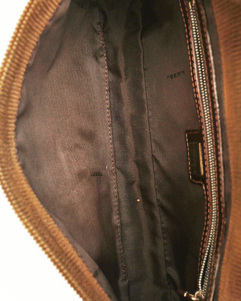 42516_3ca0e86bcd_file-full