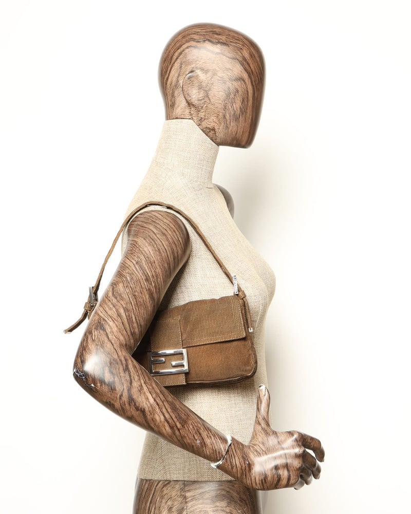 42516_8b478be821_file-full