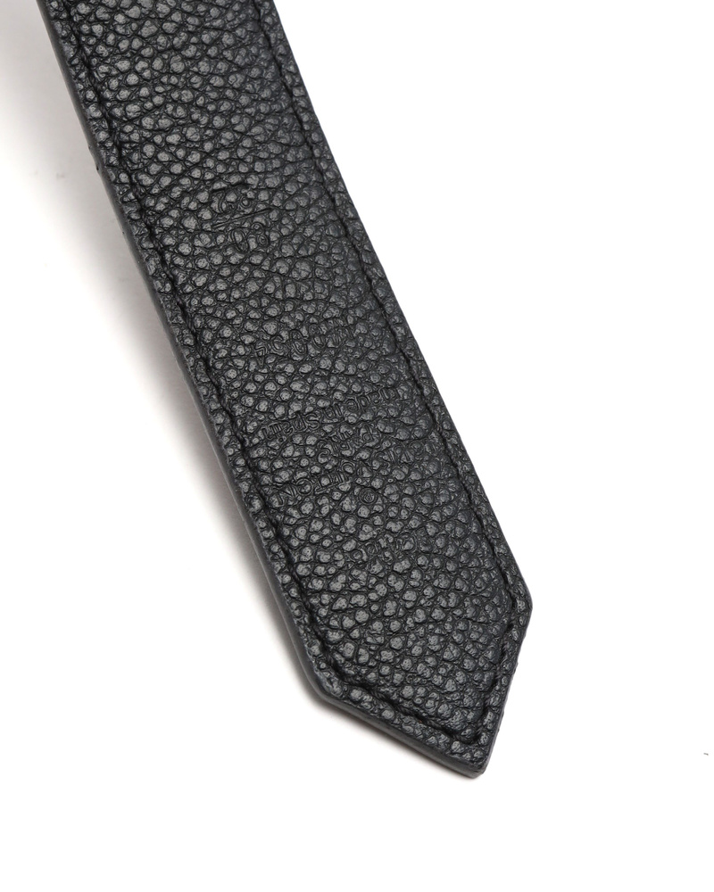 42519_342723d737_file-full