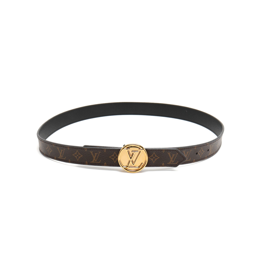 42519_6046a122c6_file-square