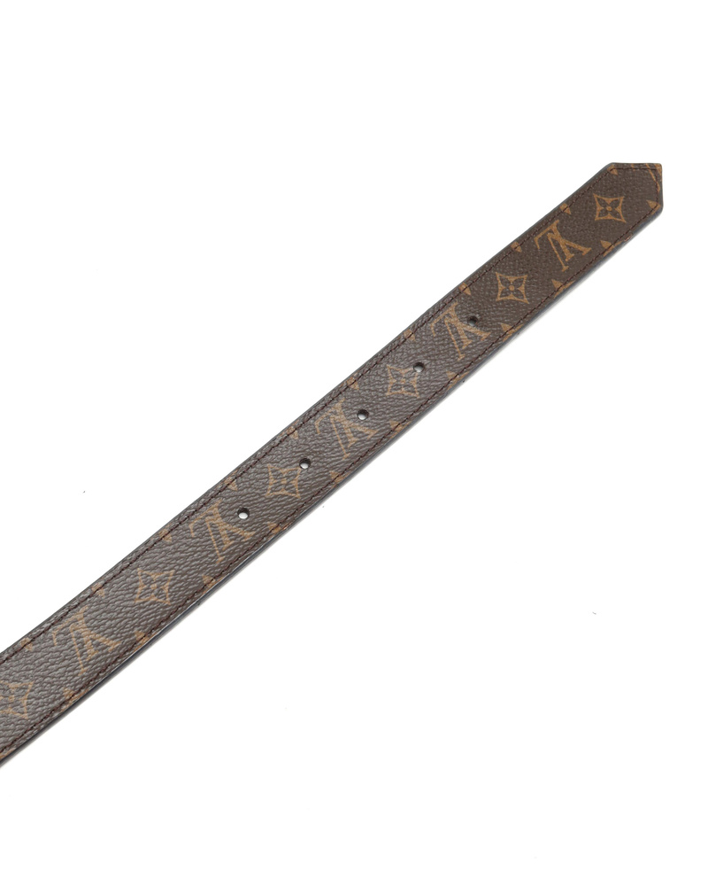 42519_8b884bcda8_file-full