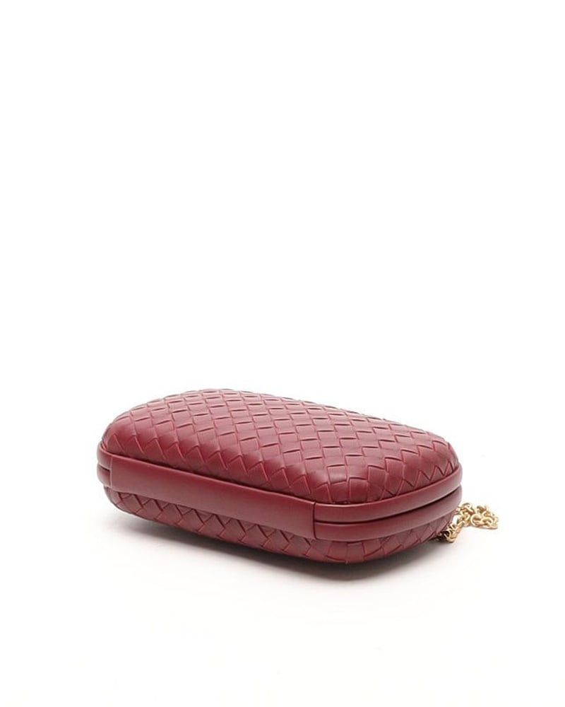 42542_8d128dc142_file-full