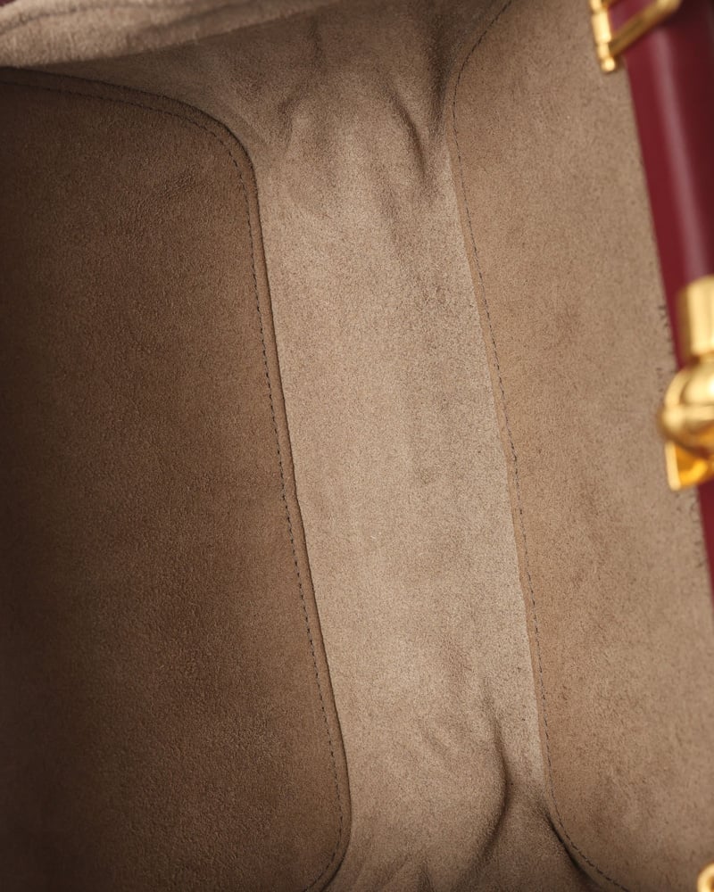 42542_9faf1c5019_file-full