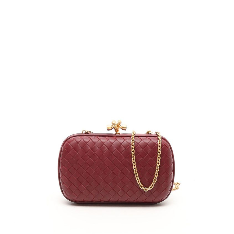 42542_bb533652aa_file-square